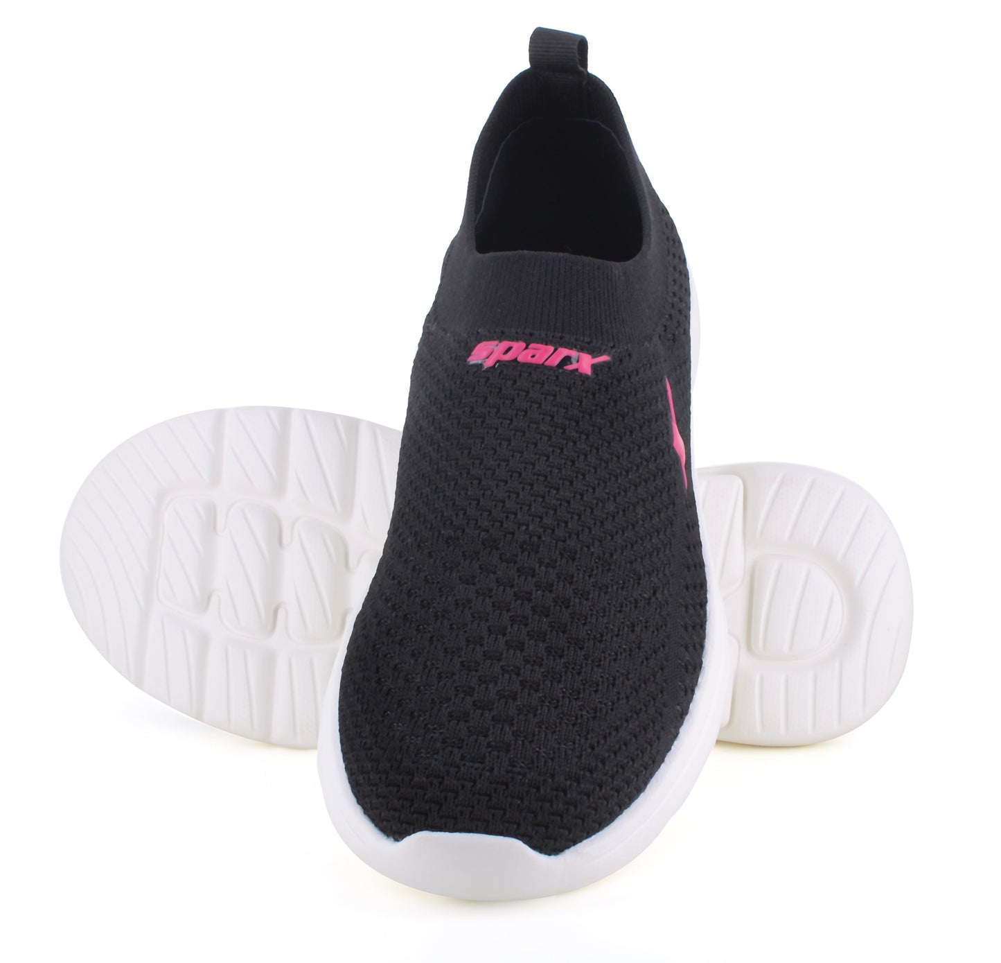 Shoes for Women SL 538
