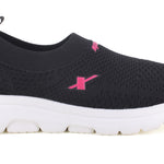 Shoes for Women SL 538