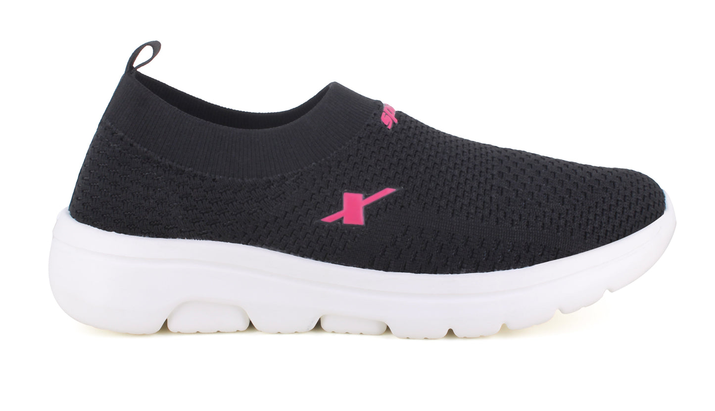 Shoes for Women SL 538