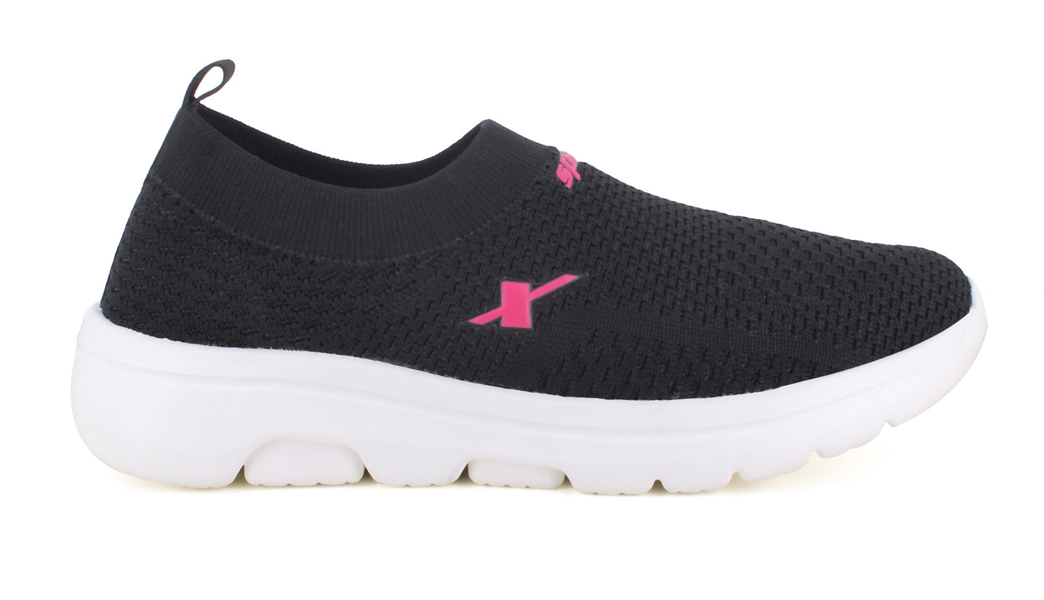Shoes for Women SL 538
