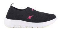Shoes for Women SL 538