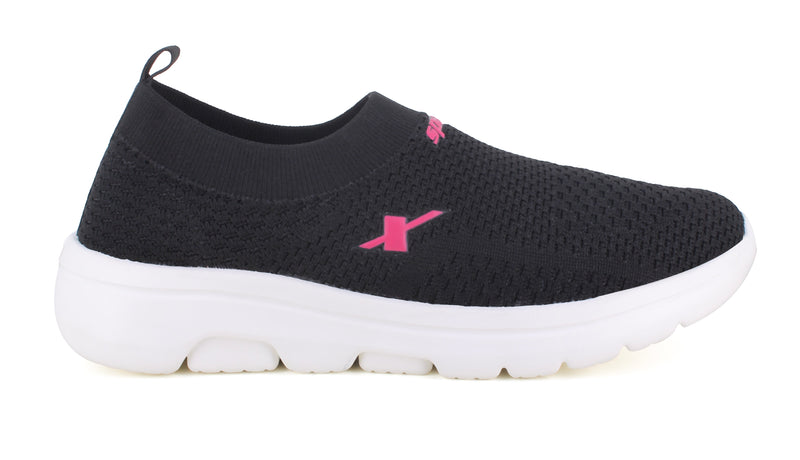 Shoes for Women SL 538