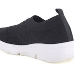 Shoes for Women SL 538