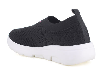 Shoes for Women SL 538