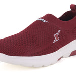 Shoes for Women SL 538
