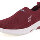 Shoes for Women SL 538