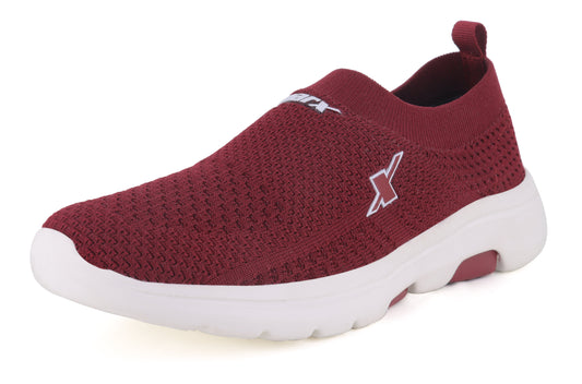 Shoes for Women SL 538