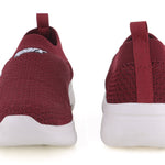 Shoes for Women SL 538