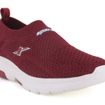 Shoes for Women SL 538