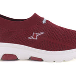 Shoes for Women SL 538