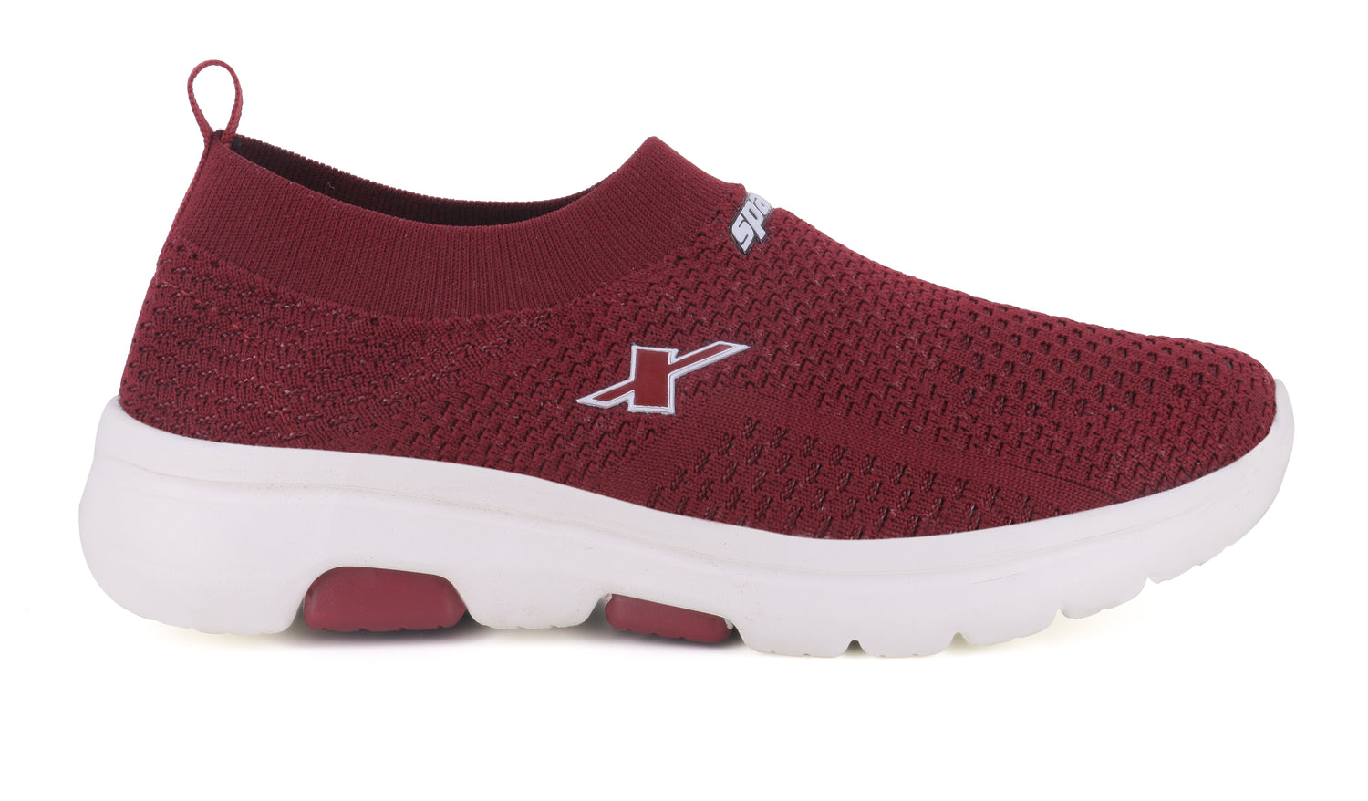 Shoes for Women SL 538