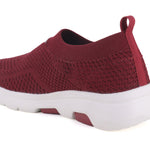 Shoes for Women SL 538