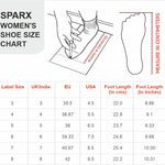 Shoes for Women SL 538