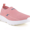 Shoes for Women SL 538
