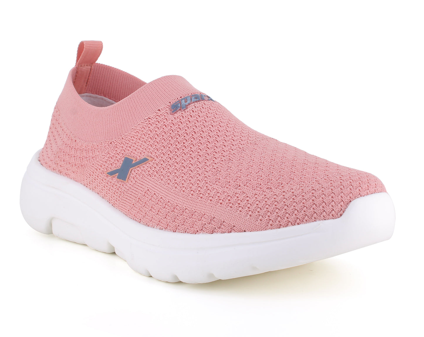 Shoes for Women SL 538