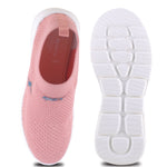 Shoes for Women SL 538
