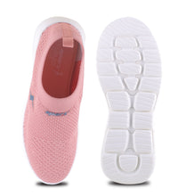 Shoes for Women SL 538