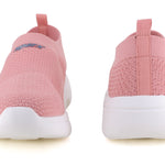 Shoes for Women SL 538