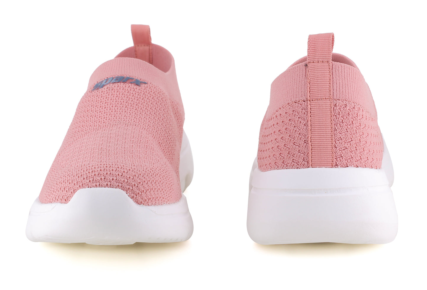 Shoes for Women SL 538