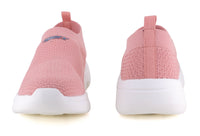 Shoes for Women SL 538