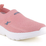 Shoes for Women SL 538