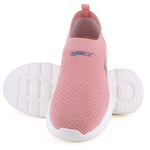 Shoes for Women SL 538
