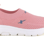 Shoes for Women SL 538