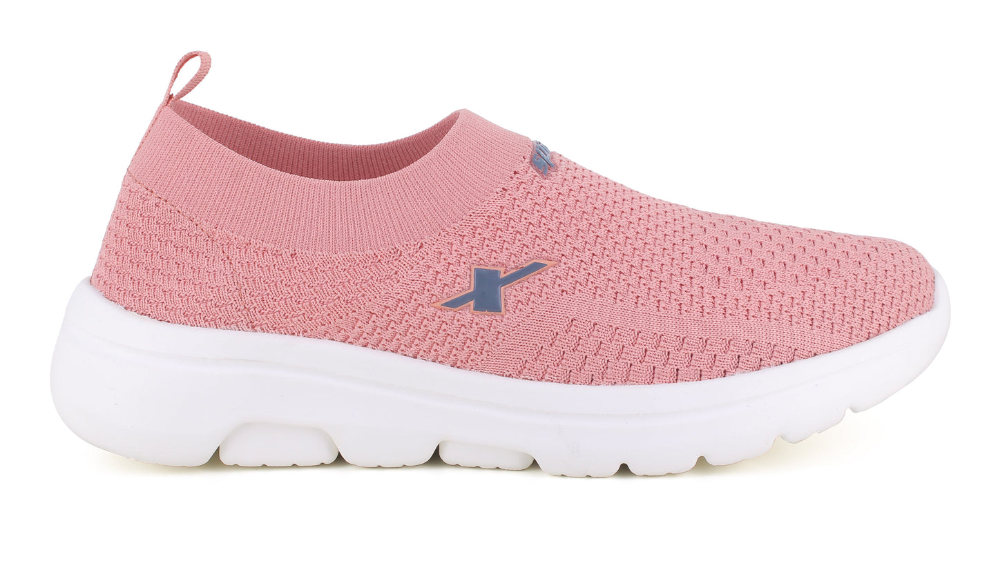 Shoes for Women SL 538