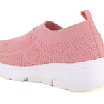 Shoes for Women SL 538