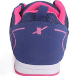 Athleisure Shoes for Women SM 9037