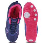 Athleisure Shoes for Women SM 9037