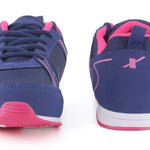Athleisure Shoes for Women SM 9037