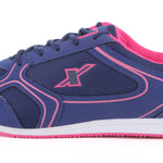 Athleisure Shoes for Women SM 9037