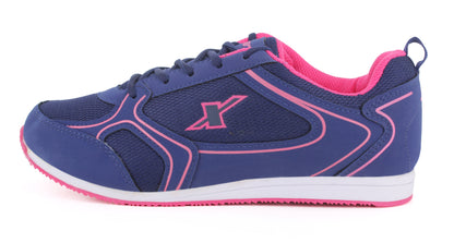 Athleisure Shoes for Women SM 9037