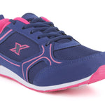 Athleisure Shoes for Women SM 9037