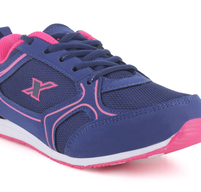 Athleisure Shoes for Women SM 9037 – Relaxo Footwears Limited