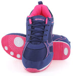 Athleisure Shoes for Women SM 9037