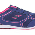 Athleisure Shoes for Women SM 9037