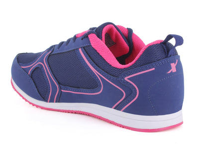 Athleisure Shoes for Women SM 9037