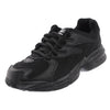 Athleisure Shoes for Men SM 03