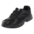 Athleisure Shoes for Men SM 03