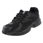 Athleisure Shoes for Men SM 03