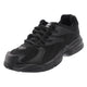 Athleisure Shoes for Men SM 03