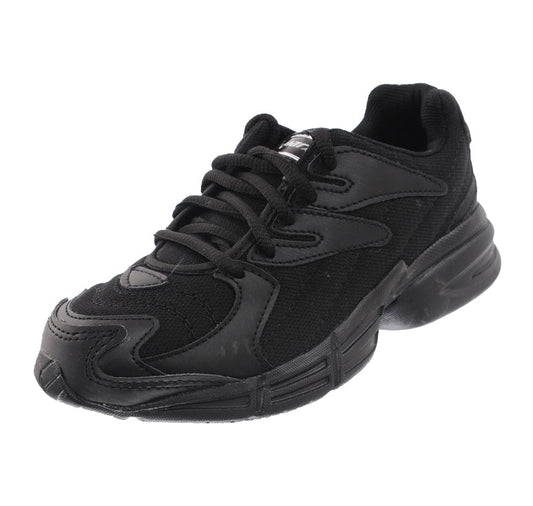 Athleisure Shoes for Men SM 03