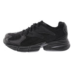 Athleisure Shoes for Men SM 03
