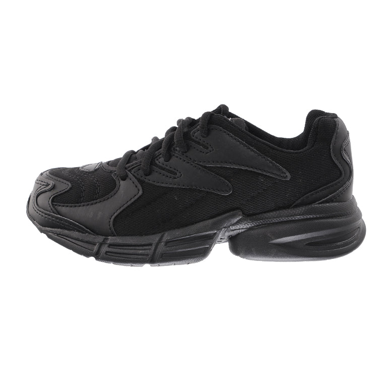 Athleisure Shoes for Men SM 03