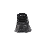 Athleisure Shoes for Men SM 03
