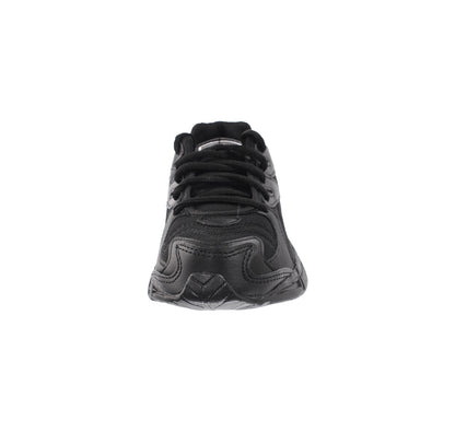 Athleisure Shoes for Men SM 03