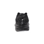 Athleisure Shoes for Men SM 03