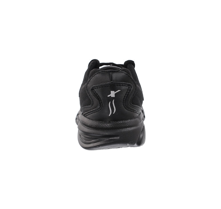 Athleisure Shoes for Men SM 03